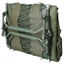 Trakker Levelite Ovales Bettsystem 23 Trakker Levelite Ovales Bettsystem -Trakker Online-Shop Trakker Levelite Oval Bed System 7