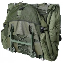 Trakker Levelite Ovales Bettsystem 24 Trakker Levelite Ovales Bettsystem -Trakker Online-Shop Trakker Levelite Oval Bed System 8
