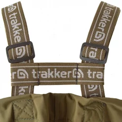 Trakker N2 Wathose -Trakker Online-Shop Trakker N2 Chest Waders 4
