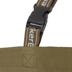 Trakker N2 Wathose -Trakker Online-Shop Trakker N2 Chest Waders 6