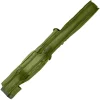 Trakker NXG Gepolstertes Rutenfutteral, 3 Ruten, 13ft -Trakker Online-Shop Trakker NXG 3 Rod Padded Sleeve 13ft 1