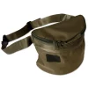 Trakker NXG Caddy, Ködertasche -Trakker Online-Shop Trakker NXG Bait Caddy