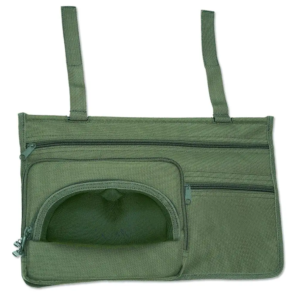 Trakker NXG Bedchair Lagertasche 3 Trakker NXG Bedchair Lagertasche
