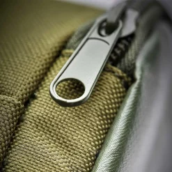 Trakker NXG Schutzhülle Für Gasflaschen -Trakker Online-Shop Trakker NXG Insulated Gas Canister Cover 4