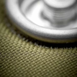 Trakker NXG Schutzhülle Für Gasflaschen -Trakker Online-Shop Trakker NXG Insulated Gas Canister Cover 5