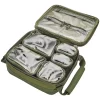 Trakker NXG Modulare Blei Tasche, Komplett -Trakker Online-Shop Trakker NXG Modular Lead Pouch Complete 1