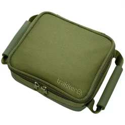 Trakker NXG Modulare Blei Tasche, Komplett -Trakker Online-Shop Trakker NXG Modular Lead Pouch Complete 3