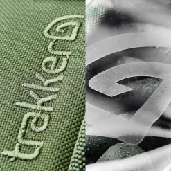 Trakker NXG Modulare Blei Tasche, Komplett -Trakker Online-Shop Trakker NXG Modular Lead Pouch Complete 4