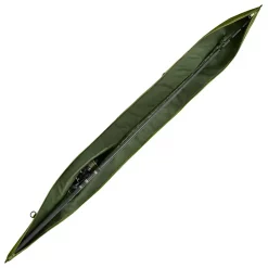 Trakker NXG Rutenhülse, 12ft -Trakker Online-Shop Trakker NXG Rod Sleeve 12ft 3
