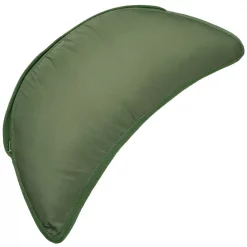 Trakker Ovales Kissen -Trakker Online-Shop Trakker Oval Pillow 2 1