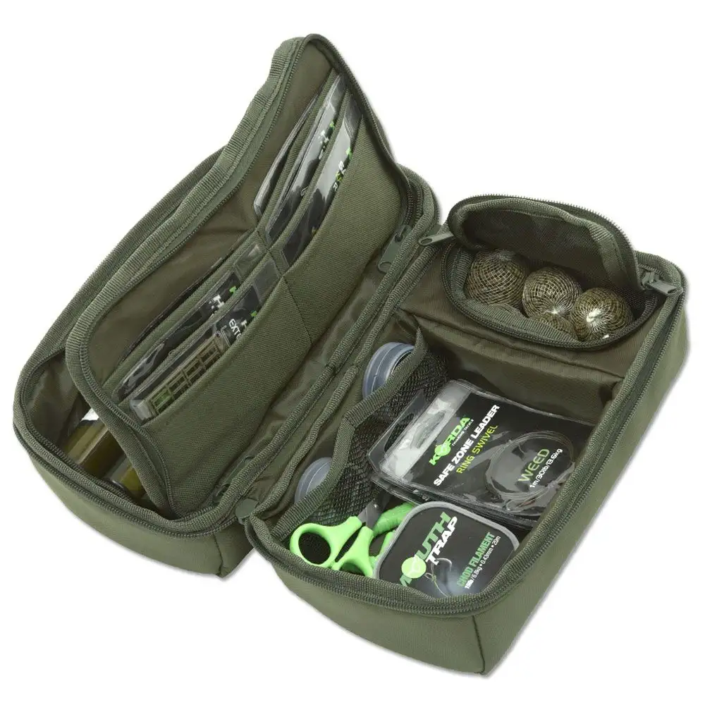 Trakker NXG PVA Tasche 4 Trakker NXG PVA Tasche – Bild 2