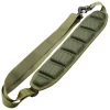 Trakker Gepolsterter Schultergurt 1 Trakker Gepolsterter Schultergurt -Trakker Online-Shop Trakker Padded Shoulder Strap 1