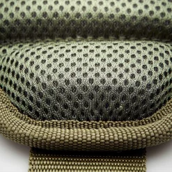 Trakker Gepolsterter Schultergurt -Trakker Online-Shop Trakker Padded Shoulder Strap 6