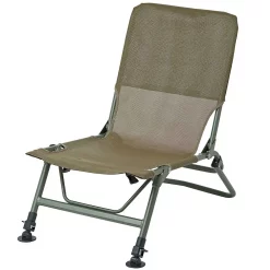 Trakker RLX Combi Stuhl -Trakker Online-Shop Trakker RLX Combi Chair 3