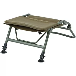 Trakker RLX Combi Stuhl -Trakker Online-Shop Trakker RLX Combi Chair 4