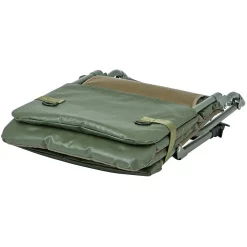 Trakker RLX Combi Stuhl -Trakker Online-Shop Trakker RLX Combi Chair 6