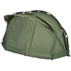 Trakker SLX 100 Bivvy 1 Mann -Trakker Online-Shop Trakker SLX V3 Bivvy 1 Man 1