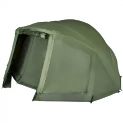 Trakker SLX 100 Bivvy, 1 Mann Überwurf -Trakker Online-Shop Trakker SLX V3 Overwrap 1 Man 3