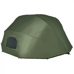 Trakker SLX 100 Bivvy, 1 Mann Überwurf -Trakker Online-Shop Trakker SLX V3 Overwrap 1 Man 6