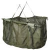 Trakker Sanctuary V2, Rückhalte- & Wiegeschlinge -Trakker Online-Shop Trakker Sanctuary Retention Sling v2