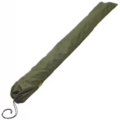 Trakker Sanctuary V2 Rückhalte- & Wiegeschlinge, XXL 14 Trakker Sanctuary V2 Rückhalte- & Wiegeschlinge, XXL -Trakker Online-Shop Trakker Sanctuary Retention Sling v2 2 2