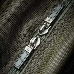 Trakker Sanctuary V2 Rückhalte- & Wiegeschlinge, XXL 16 Trakker Sanctuary V2 Rückhalte- & Wiegeschlinge, XXL -Trakker Online-Shop Trakker Sanctuary Retention Sling v2 4 2