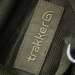 Trakker Sanctuary V2 Rückhalte- & Wiegeschlinge, XXL 17 Trakker Sanctuary V2 Rückhalte- & Wiegeschlinge, XXL -Trakker Online-Shop Trakker Sanctuary Retention Sling v2 5 2