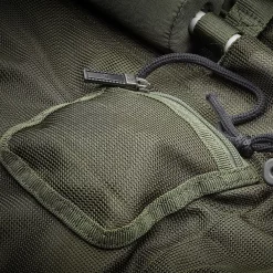 Trakker Sanctuary V2 Rückhalte- & Wiegeschlinge, XXL 20 Trakker Sanctuary V2 Rückhalte- & Wiegeschlinge, XXL -Trakker Online-Shop Trakker Sanctuary Retention Sling v2 8 2