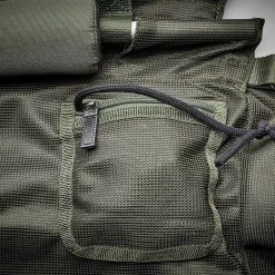 Trakker Sanctuary V2 Rückhalte- & Wiegeschlinge, XXL 21 Trakker Sanctuary V2 Rückhalte- & Wiegeschlinge, XXL -Trakker Online-Shop Trakker Sanctuary Retention Sling v2 9 2