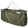 Trakker Sanctuary V2 Rückhalte- & Wiegeschlinge, XXL -Trakker Online-Shop Trakker Sanctuary XXL Retention Sling v2
