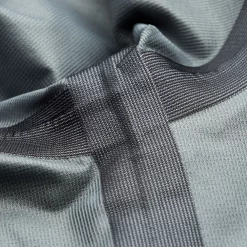 Trakker Summit XP Jacke -Trakker Online-Shop Trakker Summit XP Jacket 9