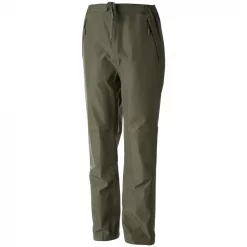 Trakker Summit XP Hosen -Trakker Online-Shop Trakker Summit XP Trousers 1