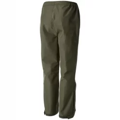 Trakker Summit XP Hosen -Trakker Online-Shop Trakker Summit XP Trousers 2