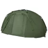 Trakker Tempest Brolly V2 Infill, Frontelement -Trakker Online-Shop Trakker Tempest Brolly V2 Full Infill Panel 1