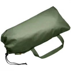 Trakker Tempest Brolly V2 Infill, Frontelement -Trakker Online-Shop Trakker Tempest Brolly V2 Full Infill Panel 3