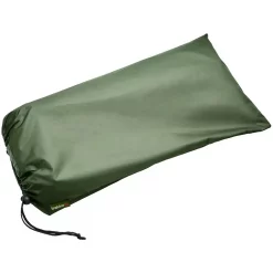 Trakker Tempest Brolly V2 Bodenplane -Trakker Online-Shop Trakker Tempest Brolly V2 Groundsheet 3
