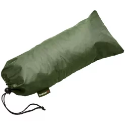 Trakker Tempest Brolly V2 Insektenschutz 11 Trakker Tempest Brolly V2 Insektenschutz -Trakker Online-Shop Trakker Tempest Brolly V2 Insect Panel 5
