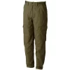 Trakker Thermal Ripstop Combats, Khakihose -Trakker Online-Shop Trakker Thermal Ripstop Combats 1