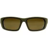 Trakker Wrap Sonnenbrille -Trakker Online-Shop Trakker Wrap Around Sunglasses 1