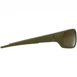 Trakker Wrap Sonnenbrille 10 Trakker Wrap Sonnenbrille -Trakker Online-Shop Trakker Wrap Around Sunglasses 3
