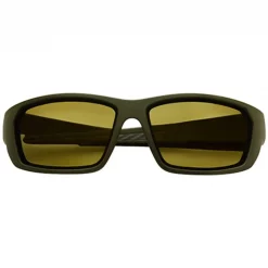 Trakker Wrap Sonnenbrille 11 Trakker Wrap Sonnenbrille -Trakker Online-Shop Trakker Wrap Around Sunglasses 4
