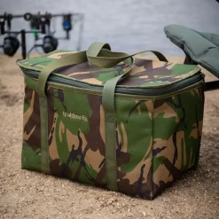 Trakker DPM Kochgeschirr Tasche -Trakker Online-Shop ad trakker cookware bag dpm lifetsyle 1