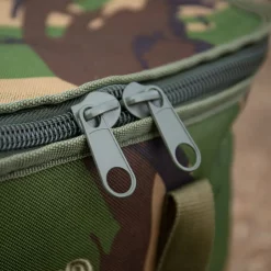 Trakker DPM Kochgeschirr Tasche -Trakker Online-Shop ad trakker cookware bag dpm lifetsyle 4