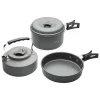 Trakker Armolife Komplettes Koch-Set 1 Trakker Armolife Komplettes Koch-Set -Trakker Online-Shop httpswww.anglingdirect.co .ukmediacatalogproducttrtrakker armolife complete cookware set