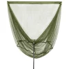 Trakker Defy Kescher -Trakker Online-Shop httpswww.anglingdirect.co .ukmediacatalogproducttrtrakker defy landing net 1