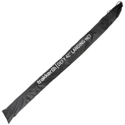 Trakker Defy Kescher -Trakker Online-Shop httpswww.anglingdirect.co .ukmediacatalogproducttrtrakker defy landing net 3