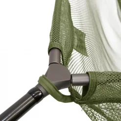 Trakker Defy Kescher -Trakker Online-Shop httpswww.anglingdirect.co .ukmediacatalogproducttrtrakker defy landing net 4