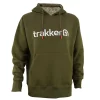 Trakker Logo Hoody -Trakker Online-Shop httpswww.anglingdirect.co .ukmediacatalogproducttrtrakker logo hoody 1