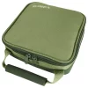 Trakker NXG Tackle Tasche, Kompakt -Trakker Online-Shop httpswww.anglingdirect.co .ukmediacatalogproducttrtrakker nxg compact tackle bag 1