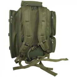 Trakker NXG Deluxe Fishing Rucksack -Trakker Online-Shop httpswww.anglingdirect.co .ukmediacatalogproducttrtrakker nxg deluxe rucksack 1